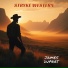 James Duprat