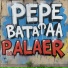 PalAer