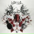 Ich Ich, Adel Tawil