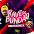 Mc Fabinho Gk, GOBE GOOD, Dj Gugu