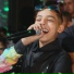 Cheb Chamsou Sghir