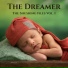 The Dreamer