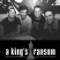 A King's Ransom feat. Jim DeBerry