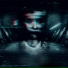 Without Warning