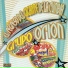 Grupo Orion