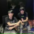 DASHIE feat. YOUNG HUSTLE.P, YOUNG J