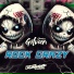 Junior Kabal, DJ GILVAN
