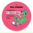 Paul Johnson