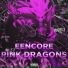 EENCORE
