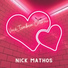 Nick Mathos