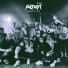 Кепоут feat. Ra Star
