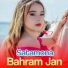 Bahram Jan