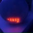 Shinibroke, albie