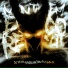 DJ VETA3, SASORIIXPP, SoulFusi