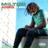 Milton