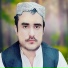 Niamat Hero