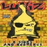 Luniz