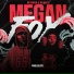 MC Fabrin, Mc Mello, Prod Gloto