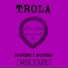 Trola