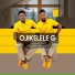 Ojikelele G