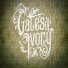 Gates Of Ivory