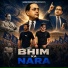 Akash Jaiswal, Sai Akash feat. Sunny Jaiswal