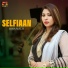Hina Malik
