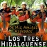 Los Tres Hidalguense