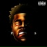 Bino Rideaux