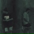 Dano, T&K, Gammaone