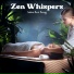 Ambient Music Therapy