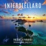 Interstellaro