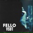 Fello