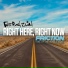Fatboy Slim