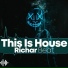 Richar Beat