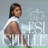 Esi Chélle, Lodie