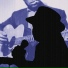 Les Wilson, Les Wilson Band