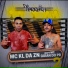 Mc KL da Zn feat. MC GUIAN DO PR