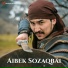 Aibek Sozaqbai