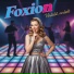 Foxion