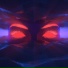 Nightblue Music