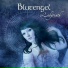 Blutengel