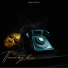 (33-37Hz) MIROLYBOVA (Bass Club Production)
