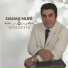 Dadaş Nuri