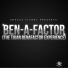 Tjuan Benafactor