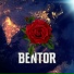 BENTOR
