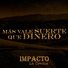 Impacto La Concia