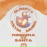 Olimpyx feat. keydi music