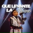 Jean Carlos Oficial