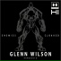 Glenn Wilson